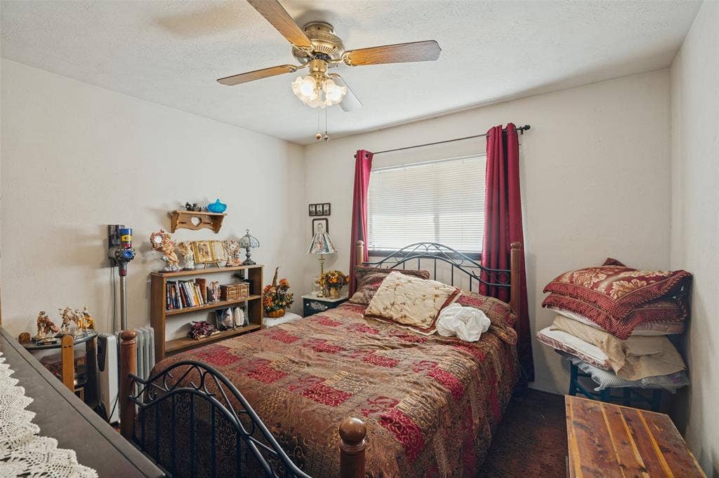 4332 O Hare Drive, Mesquite, TX 75150 4332 O Hare Drive, Mesquite, TX 75150