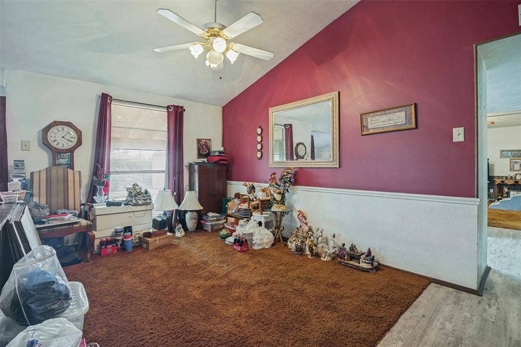4332 O Hare Drive, Mesquite, TX 75150 4332 O Hare Drive, Mesquite, TX 75150