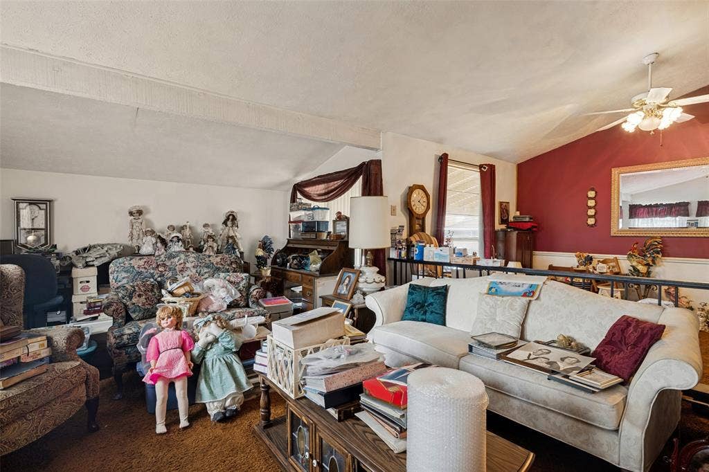 4332 O Hare Drive, Mesquite, TX 75150 4332 O Hare Drive, Mesquite, TX 75150