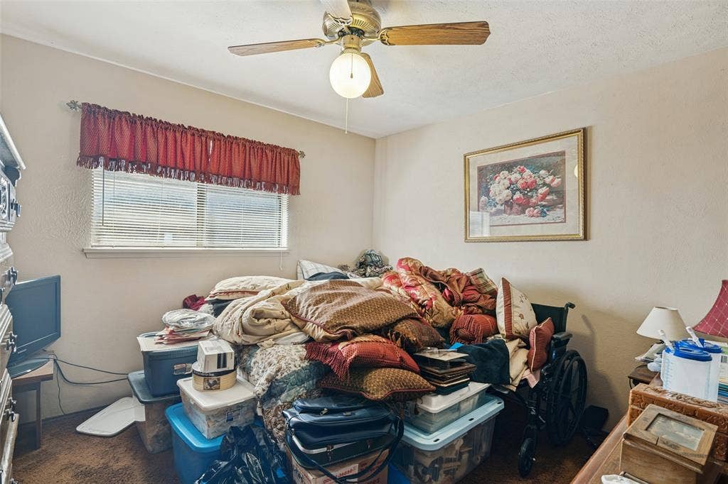 4332 O Hare Drive, Mesquite, TX 75150 4332 O Hare Drive, Mesquite, TX 75150