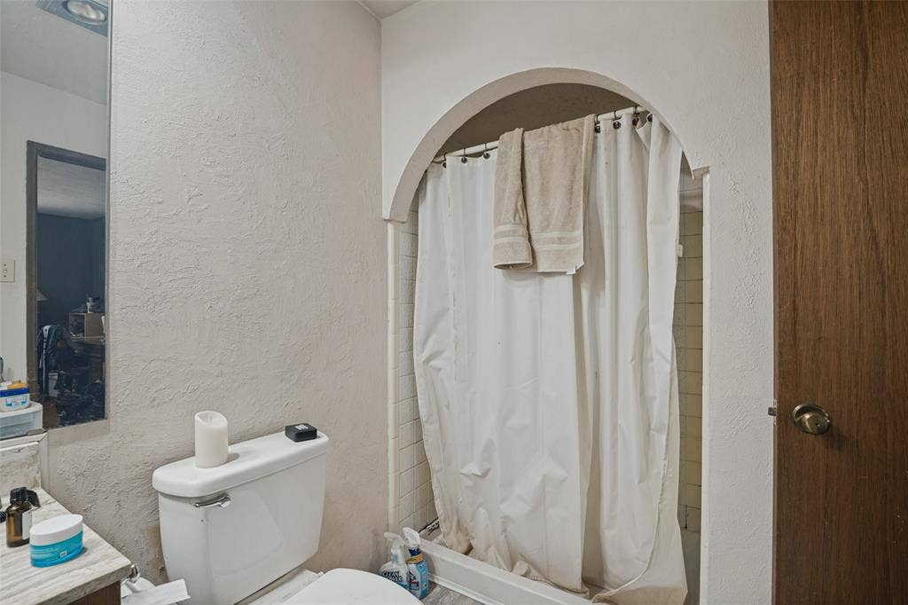 4332 O Hare Drive, Mesquite, TX 75150 4332 O Hare Drive, Mesquite, TX 75150