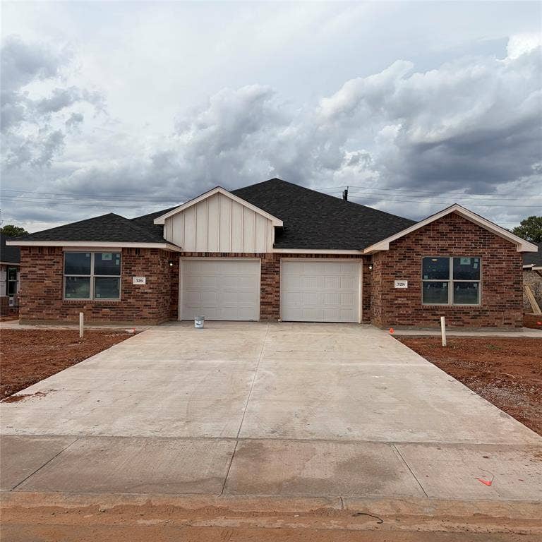 Property photo for 302 Colorado Street, Abilene, TX