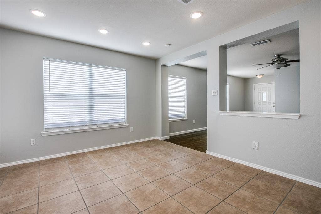 1120 Piedmont Drive, McKinney, TX 75071