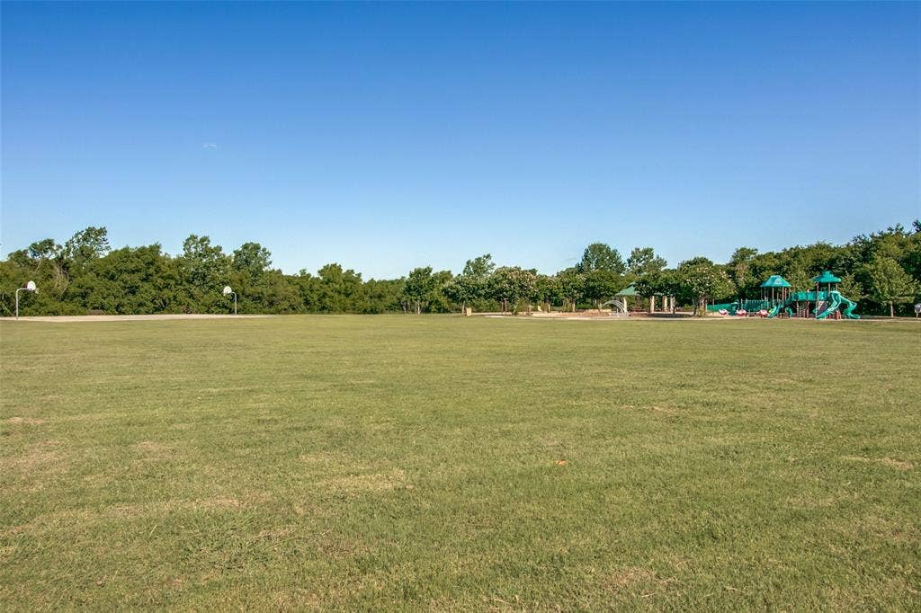 1120 Piedmont Drive, McKinney, TX 75071