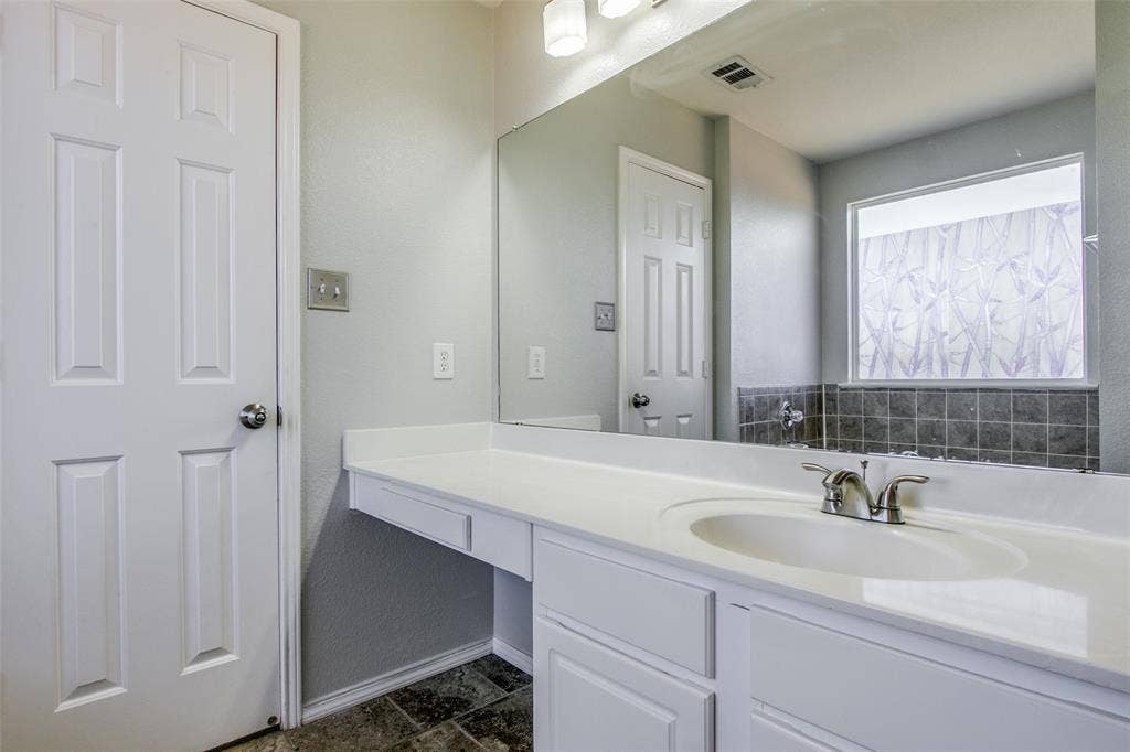 1120 Piedmont Drive, McKinney, TX 75071