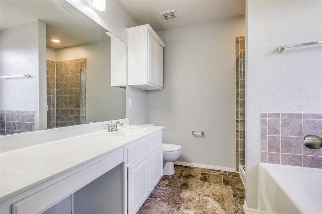 1120 Piedmont Drive, McKinney, TX 75071