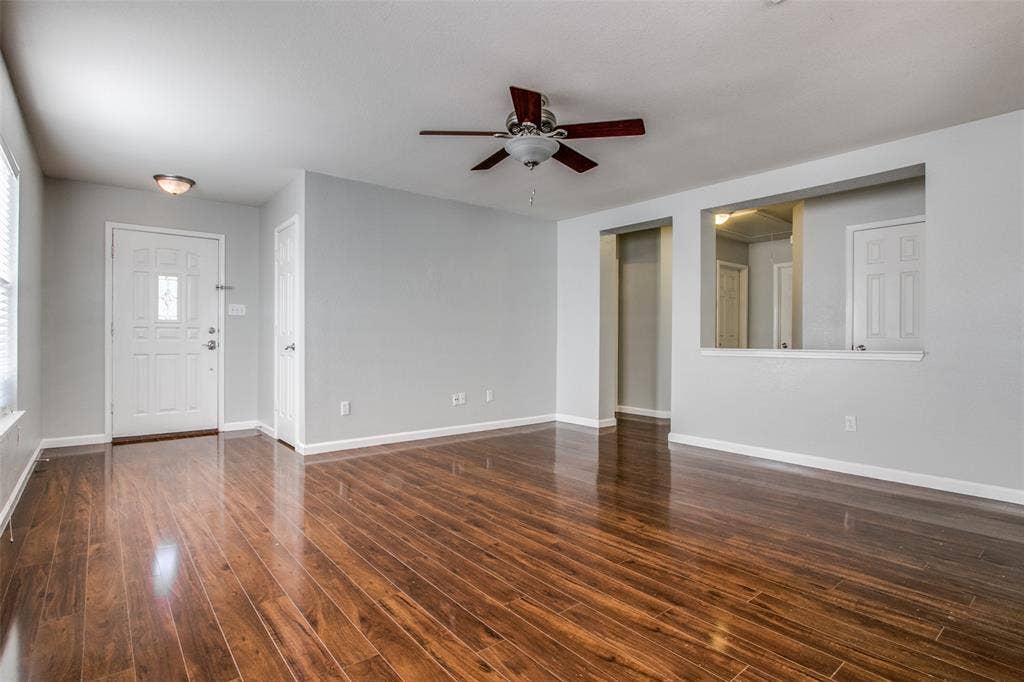 1120 Piedmont Drive, McKinney, TX 75071