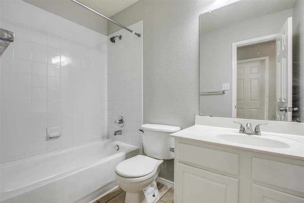 1120 Piedmont Drive, McKinney, TX 75071