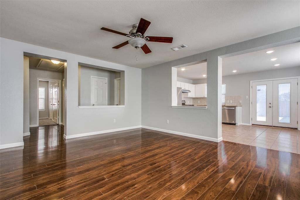 1120 Piedmont Drive, McKinney, TX 75071
