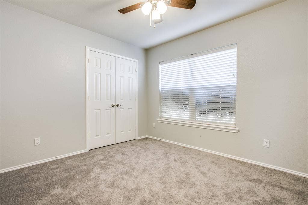 1120 Piedmont Drive, McKinney, TX 75071