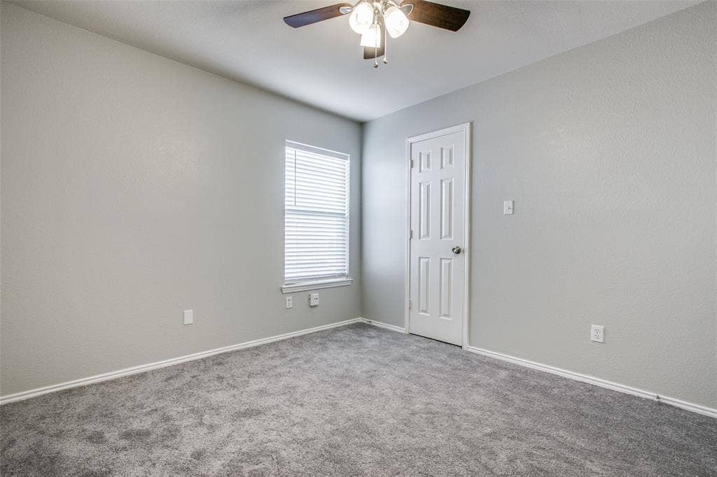 1120 Piedmont Drive, McKinney, TX 75071