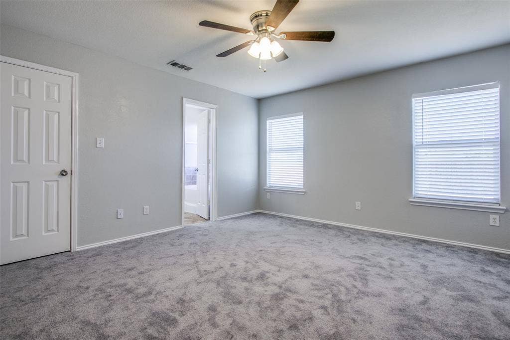 1120 Piedmont Drive, McKinney, TX 75071