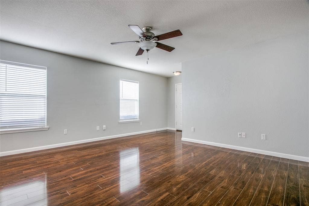 1120 Piedmont Drive, McKinney, TX 75071
