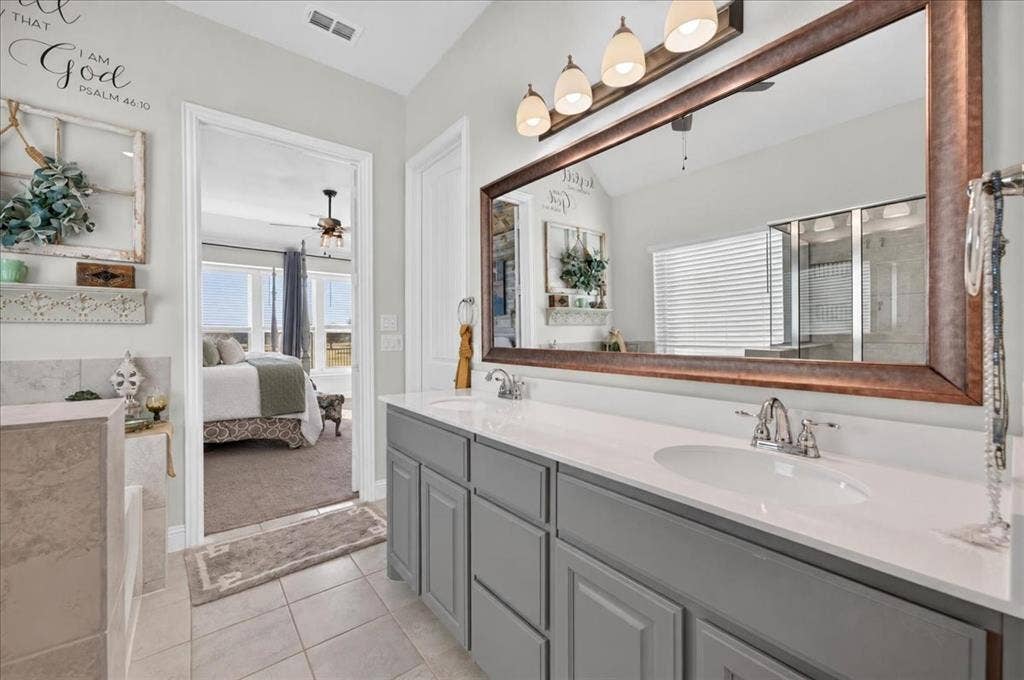2525 Perdenales Drive, Royse City, TX 75189 2525 Perdenales Drive, Royse City, TX 75189