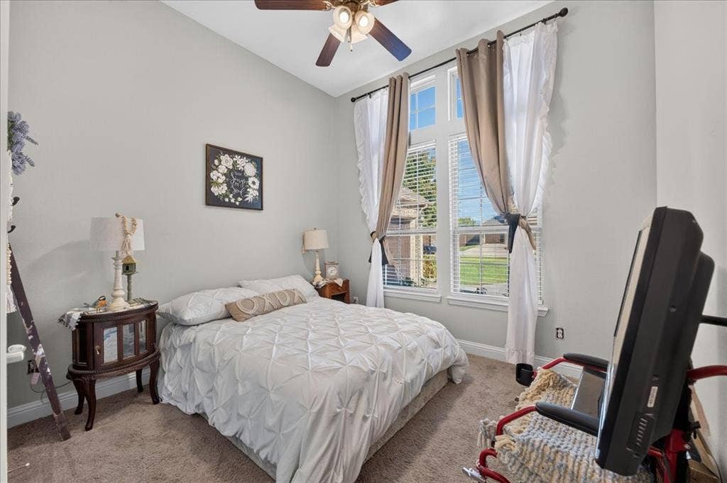 2525 Perdenales Drive, Royse City, TX 75189 2525 Perdenales Drive, Royse City, TX 75189