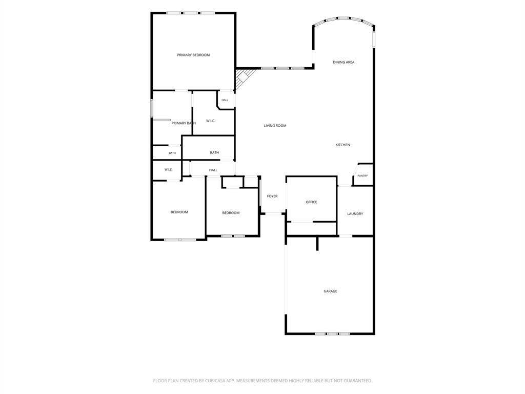 2525 Perdenales Drive, Royse City, TX 75189 2525 Perdenales Drive, Royse City, TX 75189