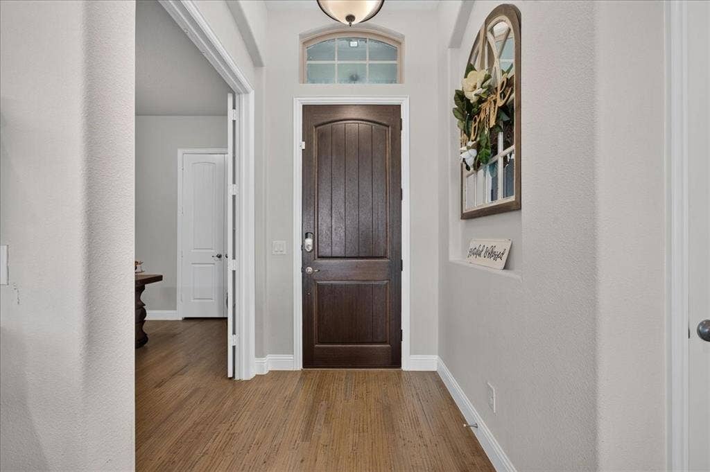 2525 Perdenales Drive, Royse City, TX 75189 2525 Perdenales Drive, Royse City, TX 75189