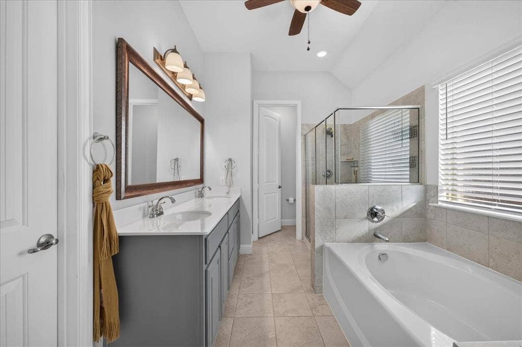 2525 Perdenales Drive, Royse City, TX 75189 2525 Perdenales Drive, Royse City, TX 75189