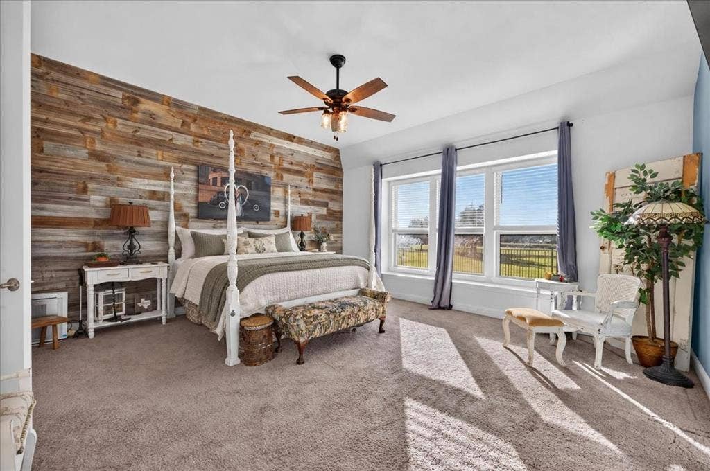 2525 Perdenales Drive, Royse City, TX 75189 2525 Perdenales Drive, Royse City, TX 75189