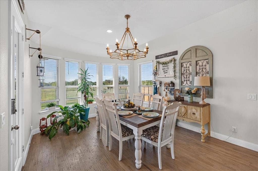 2525 Perdenales Drive, Royse City, TX 75189 2525 Perdenales Drive, Royse City, TX 75189