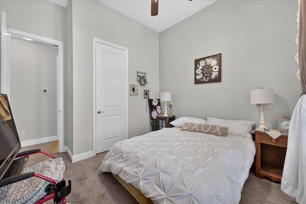 2525 Perdenales Drive, Royse City, TX 75189 2525 Perdenales Drive, Royse City, TX 75189