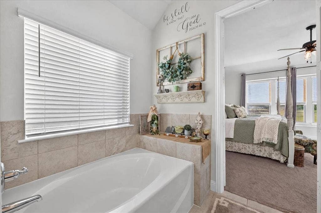 2525 Perdenales Drive, Royse City, TX 75189 2525 Perdenales Drive, Royse City, TX 75189