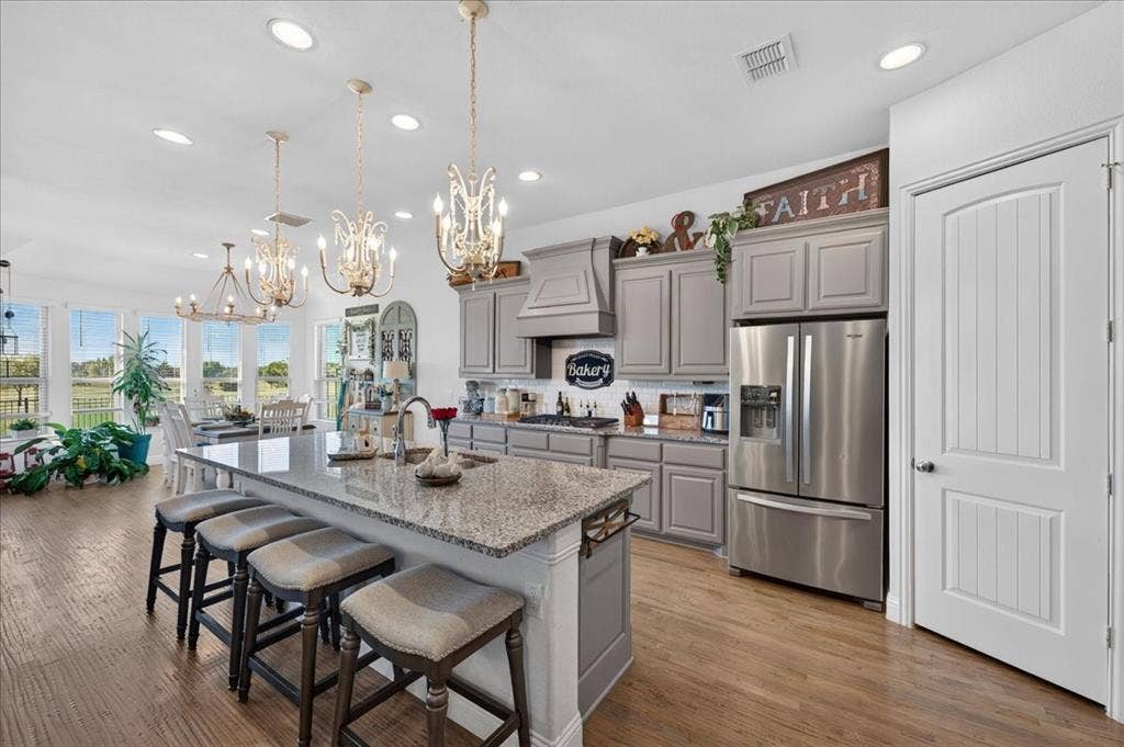 2525 Perdenales Drive, Royse City, TX 75189 2525 Perdenales Drive, Royse City, TX 75189