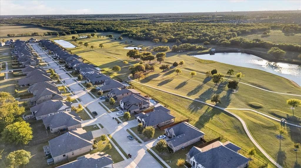 2525 Perdenales Drive, Royse City, TX 75189 2525 Perdenales Drive, Royse City, TX 75189