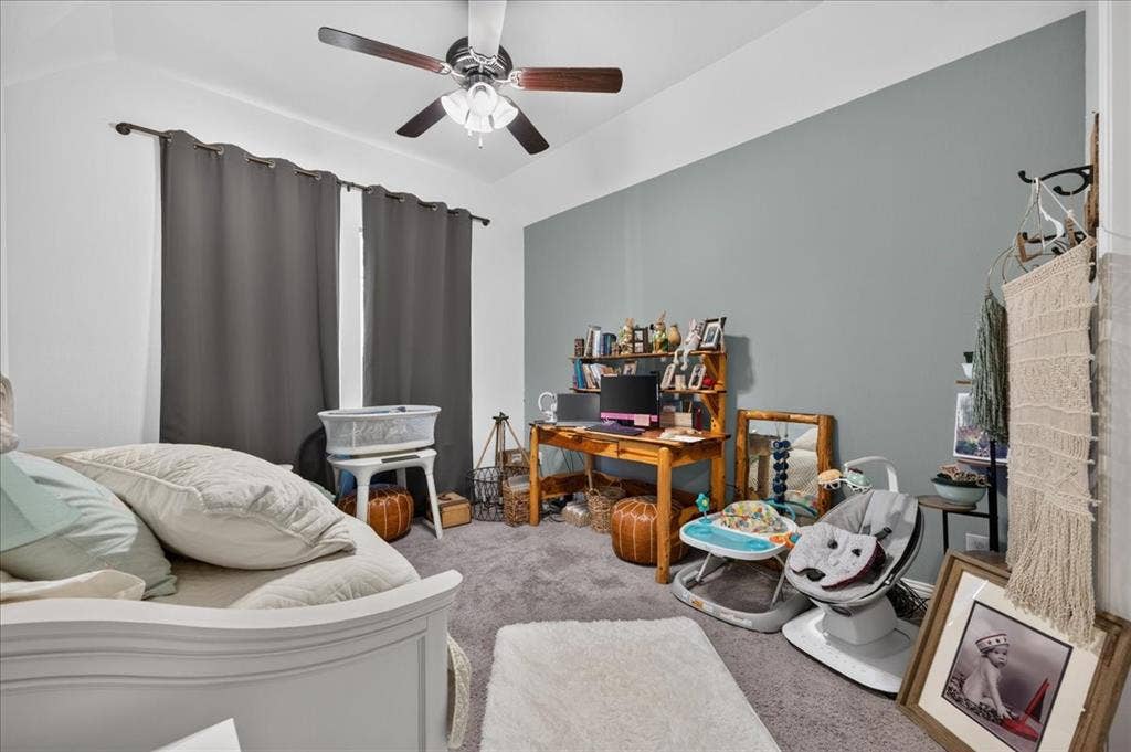 2525 Perdenales Drive, Royse City, TX 75189 2525 Perdenales Drive, Royse City, TX 75189