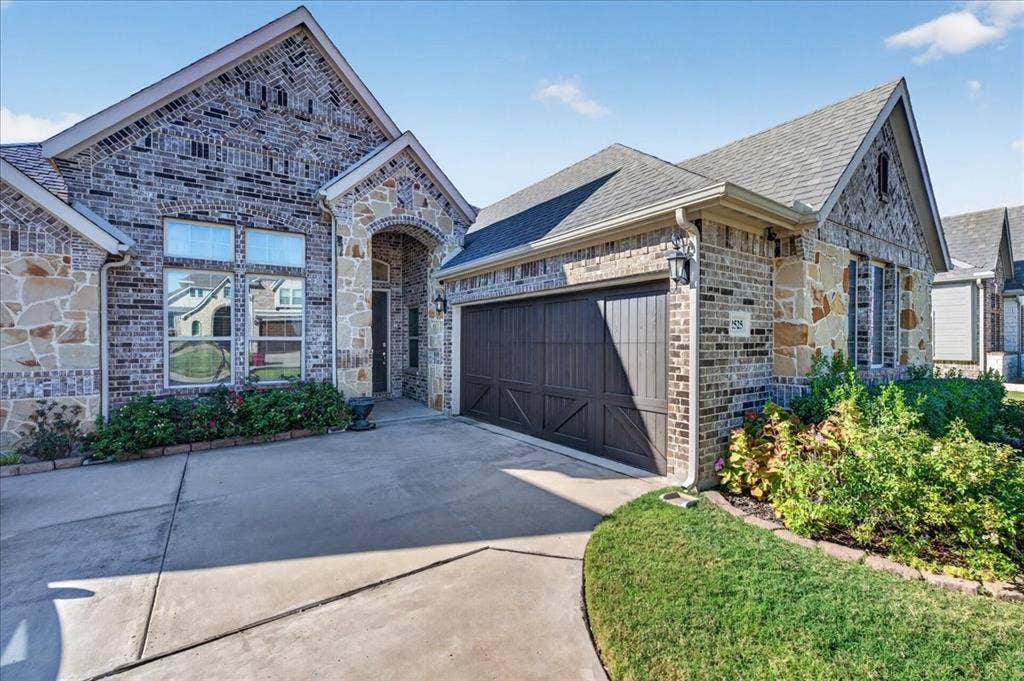 2525 Perdenales Drive, Royse City, TX 75189 2525 Perdenales Drive, Royse City, TX 75189