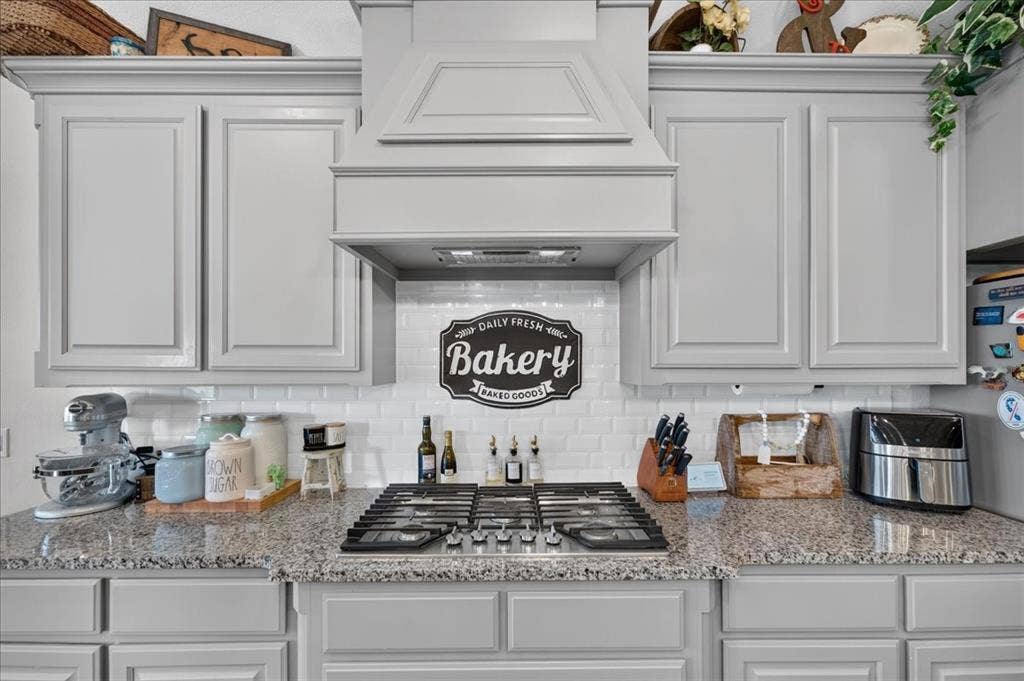 2525 Perdenales Drive, Royse City, TX 75189 2525 Perdenales Drive, Royse City, TX 75189