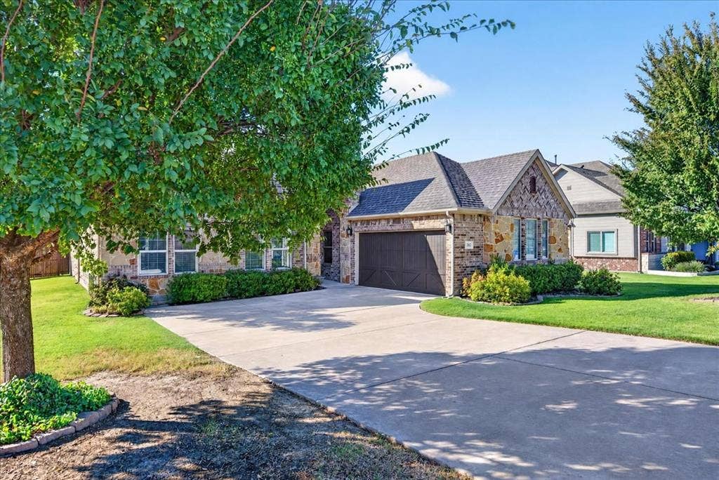 2525 Perdenales Drive, Royse City, TX 75189 2525 Perdenales Drive, Royse City, TX 75189
