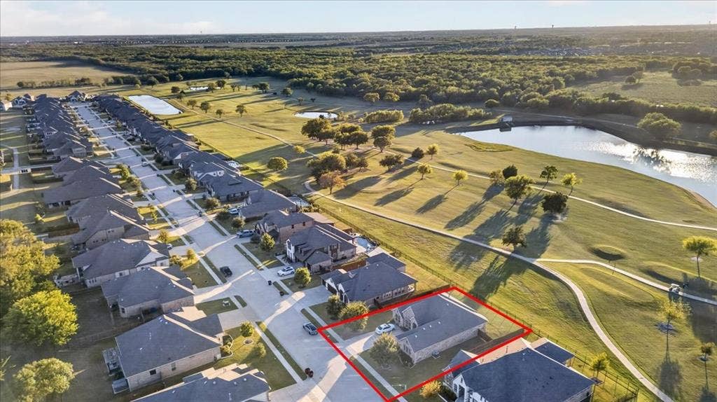 2525 Perdenales Drive, Royse City, TX 75189 2525 Perdenales Drive, Royse City, TX 75189
