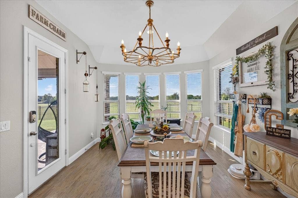 2525 Perdenales Drive, Royse City, TX 75189 2525 Perdenales Drive, Royse City, TX 75189
