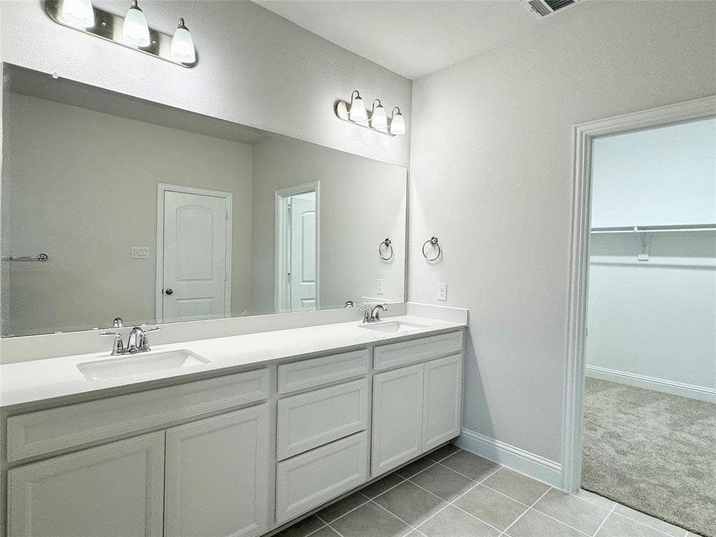 7856 Manilla Drive, Rowlett, TX 75088 7856 Manilla Drive, Rowlett, TX 75088