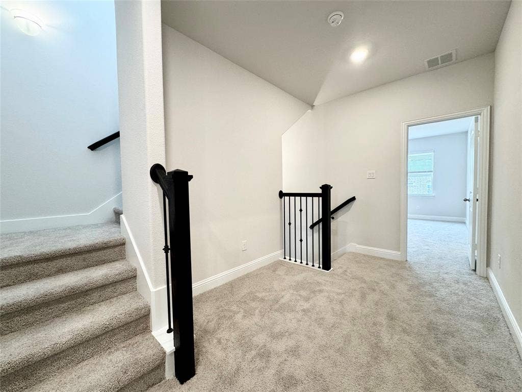 7856 Manilla Drive, Rowlett, TX 75088 7856 Manilla Drive, Rowlett, TX 75088