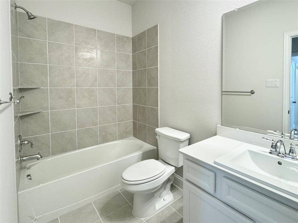 7856 Manilla Drive, Rowlett, TX 75088 7856 Manilla Drive, Rowlett, TX 75088