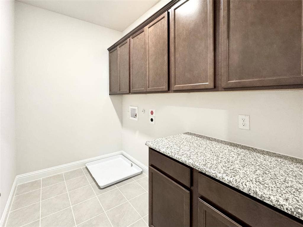 7856 Manilla Drive, Rowlett, TX 75088 7856 Manilla Drive, Rowlett, TX 75088