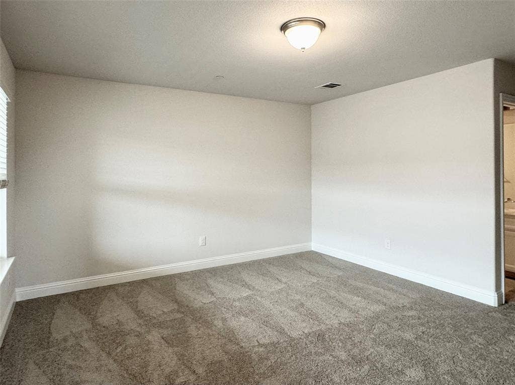 7856 Manilla Drive, Rowlett, TX 75088 7856 Manilla Drive, Rowlett, TX 75088