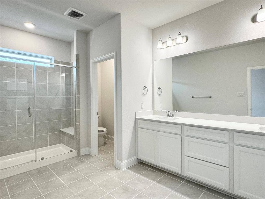 7856 Manilla Drive, Rowlett, TX 75088 7856 Manilla Drive, Rowlett, TX 75088