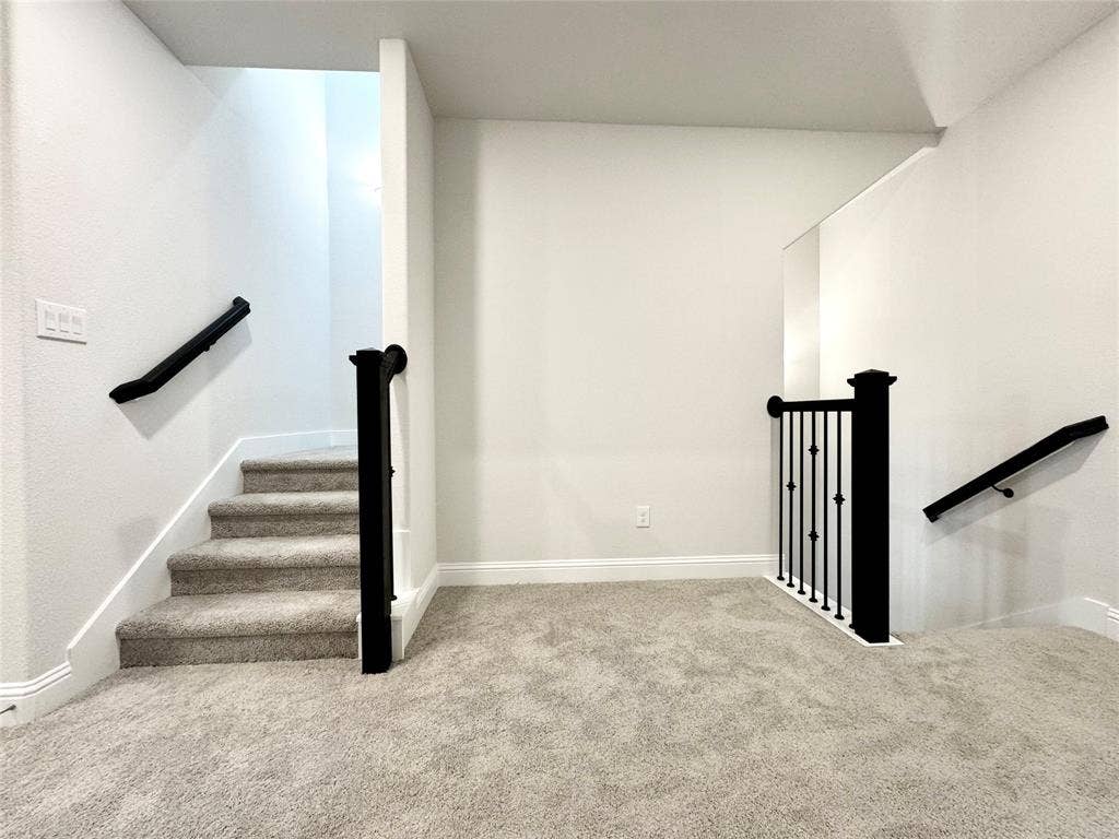 7856 Manilla Drive, Rowlett, TX 75088 7856 Manilla Drive, Rowlett, TX 75088