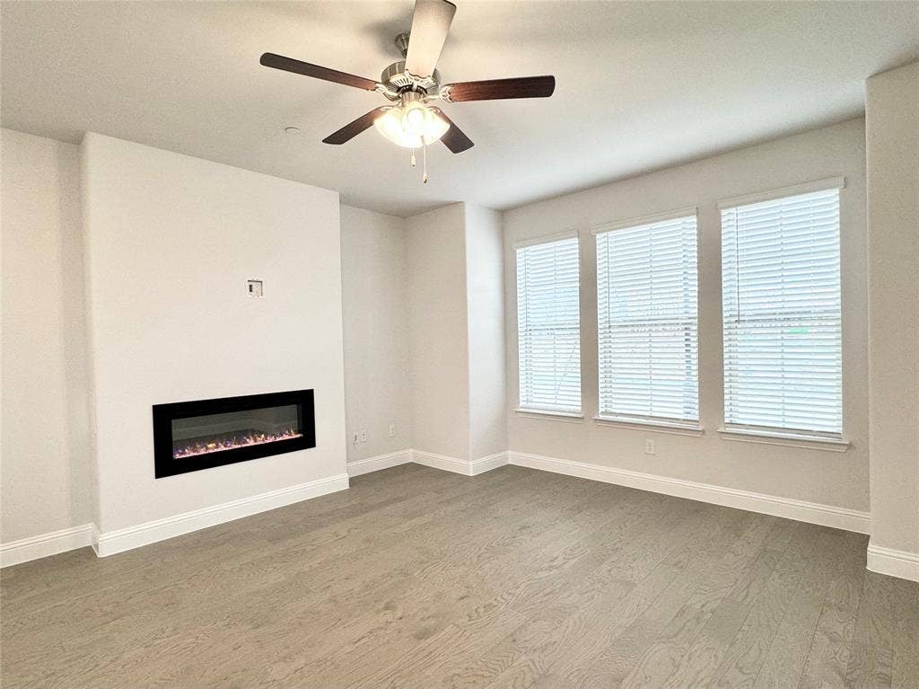 7856 Manilla Drive, Rowlett, TX 75088 7856 Manilla Drive, Rowlett, TX 75088