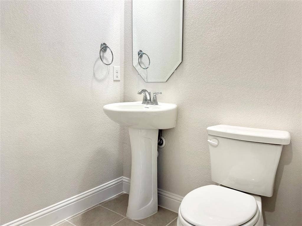 7856 Manilla Drive, Rowlett, TX 75088 7856 Manilla Drive, Rowlett, TX 75088