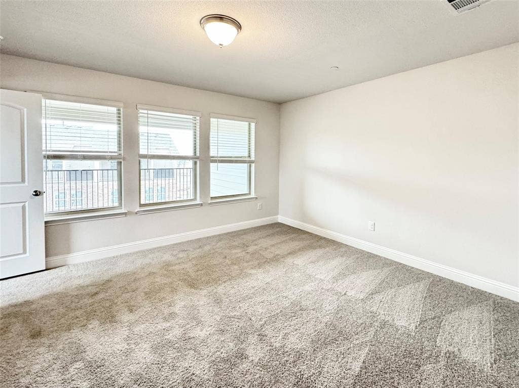 7856 Manilla Drive, Rowlett, TX 75088 7856 Manilla Drive, Rowlett, TX 75088
