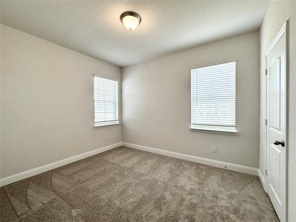 7856 Manilla Drive, Rowlett, TX 75088 7856 Manilla Drive, Rowlett, TX 75088