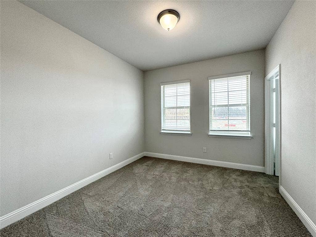 7856 Manilla Drive, Rowlett, TX 75088 7856 Manilla Drive, Rowlett, TX 75088