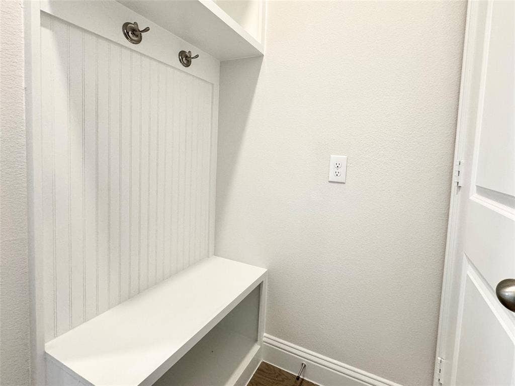7856 Manilla Drive, Rowlett, TX 75088 7856 Manilla Drive, Rowlett, TX 75088
