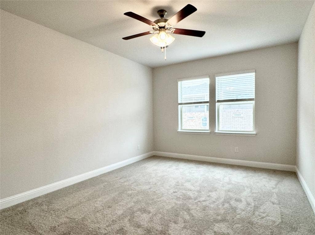 7856 Manilla Drive, Rowlett, TX 75088 7856 Manilla Drive, Rowlett, TX 75088
