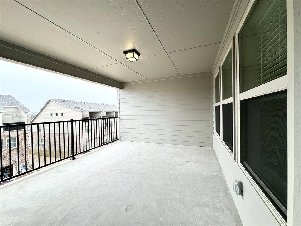7856 Manilla Drive, Rowlett, TX 75088 7856 Manilla Drive, Rowlett, TX 75088
