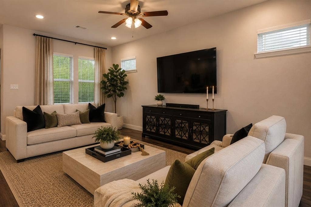 648 Aspen Valley Lane, Dallas, TX 75208 648 Aspen Valley Lane, Dallas, TX 75208